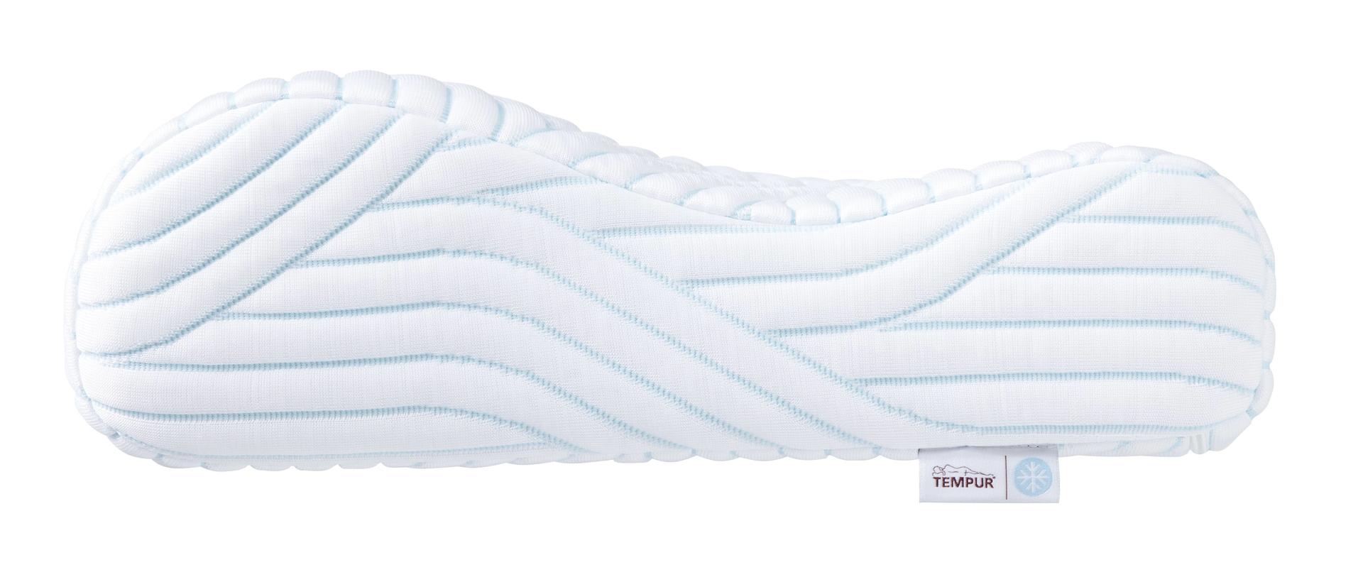 TEMPUR Original SmartCool Pillow Medium Caseys Furniture